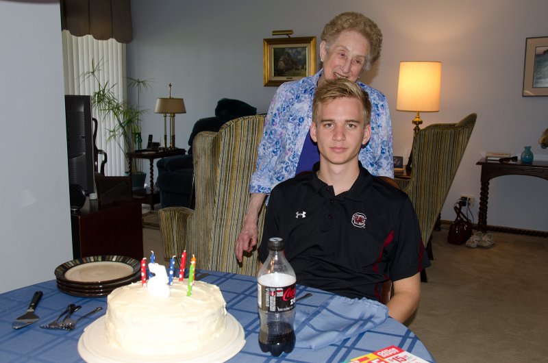 JacksBDayApril2014-1338.jpg - Jack's Birthday 2014