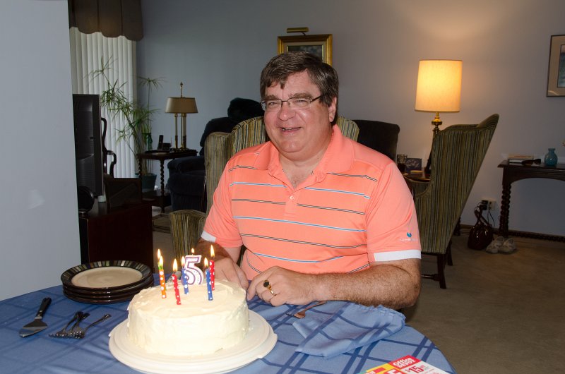 JacksBDayApril2014-1342.jpg - Jack's Birthday 2014