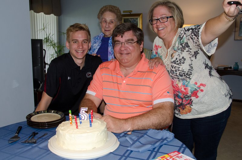 JacksBDayApril2014-1344.jpg - Jack's Birthday 2014