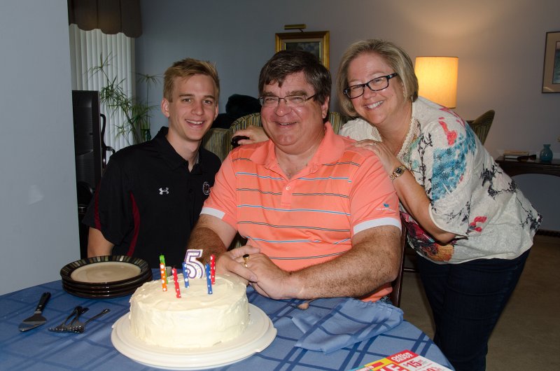 JacksBDayApril2014-1350.jpg - Jack's Birthday 2014