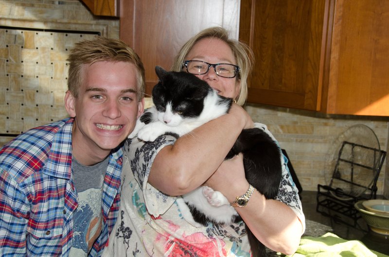 JacksBDayApril2014-1353.jpg - Jack's Birthday 2014