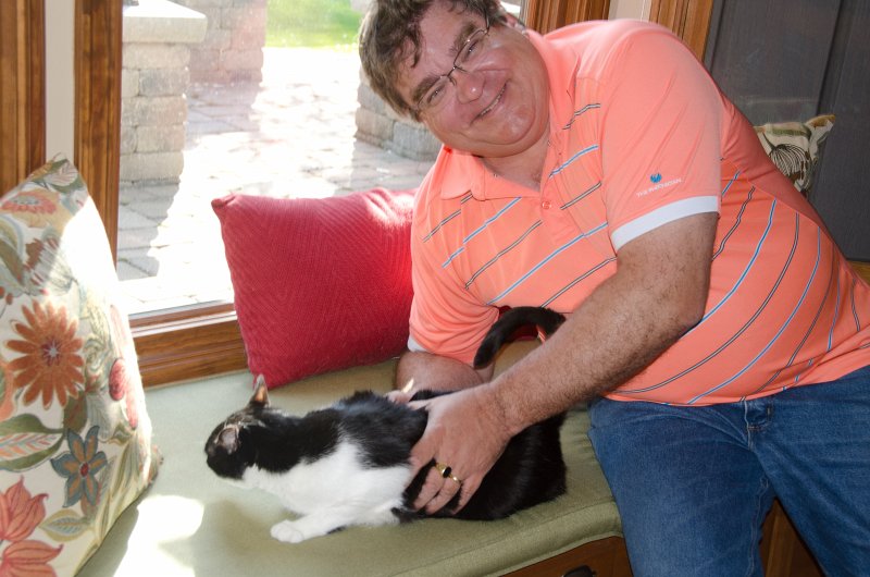 JacksBDayApril2014-1354.jpg - Jack's Birthday 2014