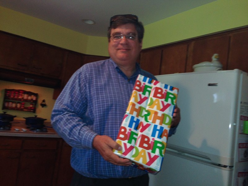 JacksBDayApril2014-2.jpg - Jack's Birthday 2014