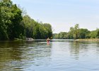 FoxRiverKayak052514-0450  Kayaking the Fox River from Yorkville to Millington : 2014, Fox River, Kayaking, Millington, Yorkville