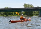 FoxRiverKayak052514-0473  Kayaking the Fox River from Yorkville to Millington : 2014, Fox River, Kayaking, Millington, Yorkville