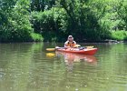 FoxRiverKayak052514
