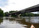 FoxRiverKayak062114-0828  Kayaking from Yorkville to Millington : 2014, Fox River, Kayaking, Yorkville to Millington