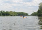 FoxRiverKayakRace060114-0569  Mid-American Canoe & Kayak Race on the Fox River from St Charles to Aurora : 2014, Fox River, Kayaking, Mid-American Canoe & Kayak Race