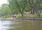 FoxRiverKayakRace060114-0588  Mid-American Canoe & Kayak Race on the Fox River from St Charles to Aurora : 2014, Fox River, Kayaking, Mid-American Canoe & Kayak Race