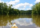 FoxRiverSheridanWedron070414-0879  Kayaking Fox River from Sheridan to Wedron : 2014, Fox River, Kayaking, Sheridan, Wedron