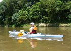 FoxRiverSheridanWedron070414-0912  Kayaking Fox River from Sheridan to Wedron : 2014, Fox River, Kayaking, Sheridan, Wedron