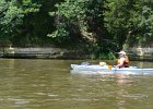 FoxRiverSheridanWedron070414-0916  Kayaking Fox River from Sheridan to Wedron : 2014, Fox River, Kayaking, Sheridan, Wedron
