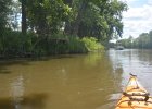 FoxRiverSheridanWedron070414-0968  Kayaking Fox River from Sheridan to Wedron : 2014, Fox River, Kayaking, Sheridan, Wedron