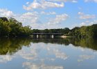 FoxRiverYorkvilleMillington090714-1679  Kayaking Fox River:  Yorkville to Millington : 2014, Fox River, Kayaking, Millington, Yorkville, Yorkville to Millington, paddling