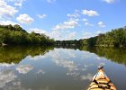 FoxRiverYorkvilleMillington090714-1681  Kayaking Fox River:  Yorkville to Millington : 2014, Fox River, Kayaking, Millington, Yorkville, Yorkville to Millington, paddling