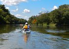 Cathie  Cathie. Kayaking Fox River:  Yorkville to Millington : 2014, Cathie, Fox River, Kayaking, Millington, Yorkville, Yorkville to Millington, paddling