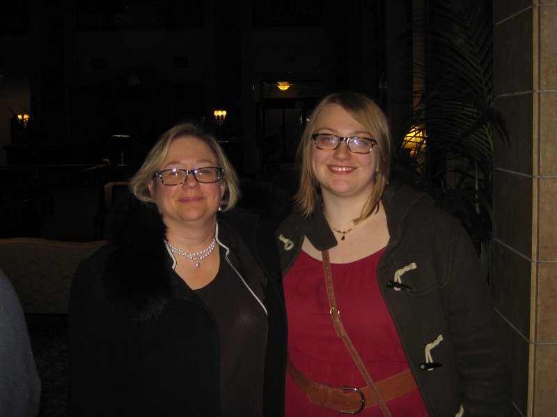 LizBday020514-0010.jpg - Liz Birthday Dinner at L20, Feb 2014