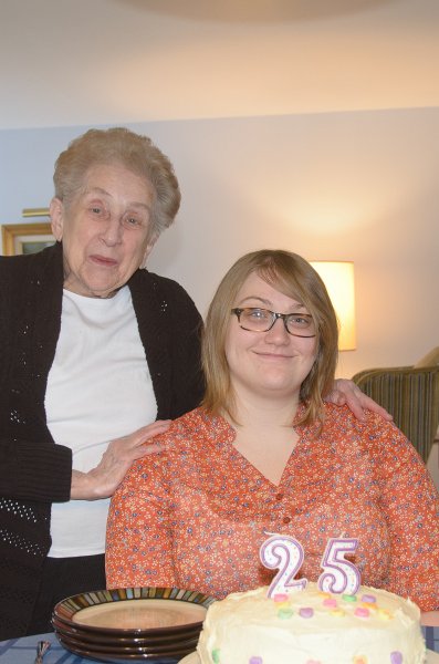 LizBday020514-0636.jpg - Liz Birthday Lunch at Grandma's