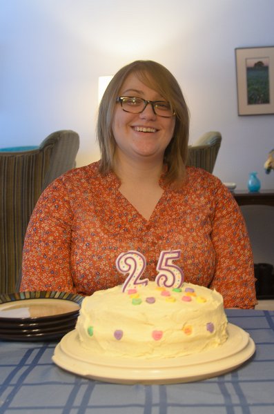 LizBday020514-0637.jpg - Liz Birthday Lunch at Grandma's