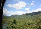 Maine080814-1311  Train ride from North Conway to Crawford Notch, on the Conway Scenic Railroad : 2014, Conway Scenic Railroad, New Hampshire, Train Ride