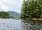 Maine080814-1331  Kayaking Umbagog Lake, Umbagog State Park in New Hampshire : 2014, Errol, Kayaking, New Hampshire, Umbagog Lake, Umbagog State Park