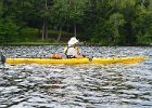 Maine080814-1340  Kayaking Umbagog Lake, Umbagog State Park in New Hampshire : 2014, Errol, Kayaking, New Hampshire, Umbagog Lake, Umbagog State Park