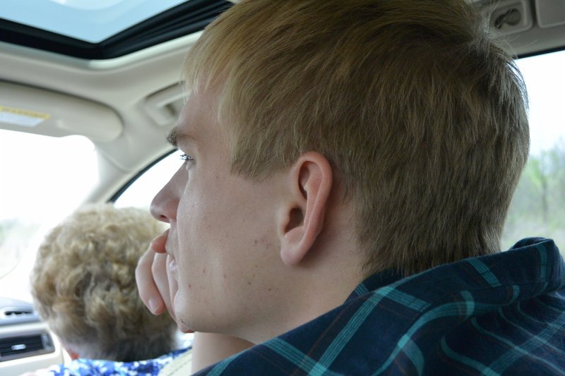 MothersDay051114-0264.jpg - Mother's Day 2014