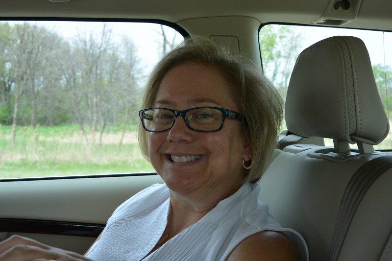 MothersDay051114-0265.jpg - Mother's Day 2014