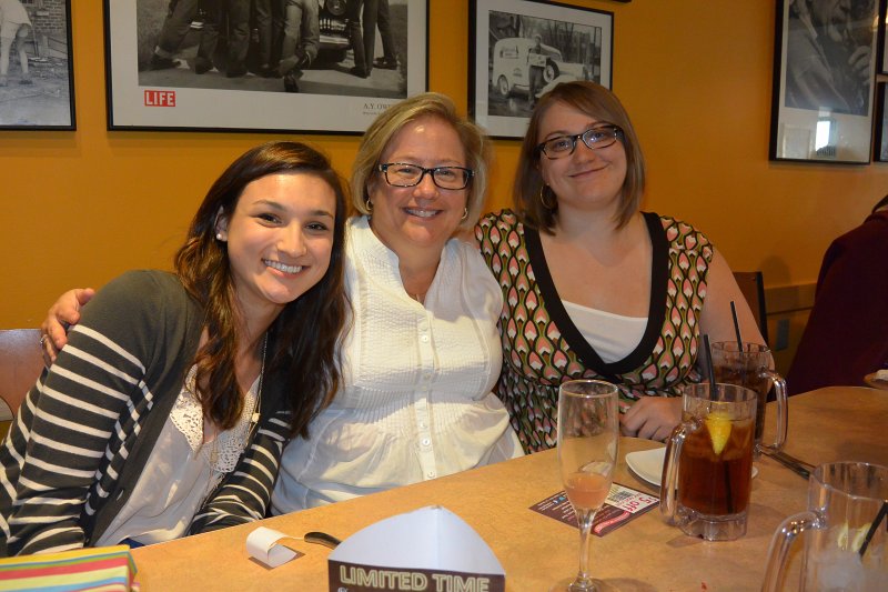 MothersDay051114-0272.jpg - Mothers Day 2014 at Colonial