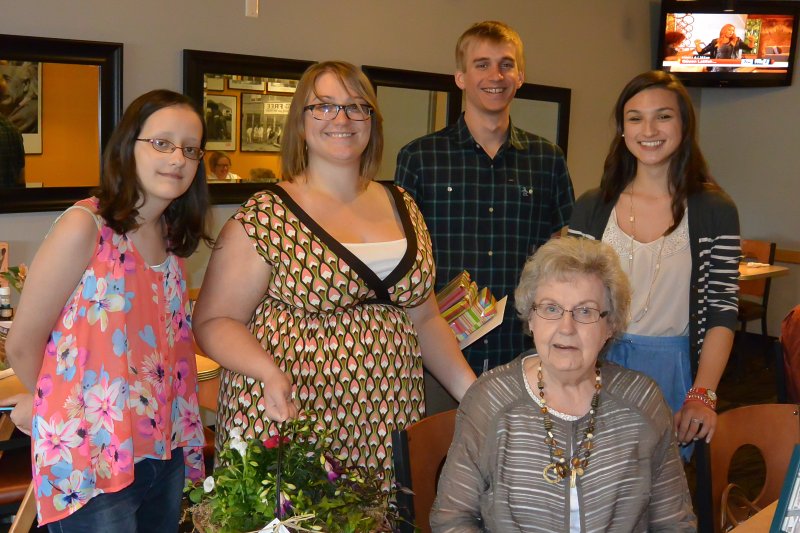 MothersDay051114-0273.jpg - Mothers Day 2014 at Colonial