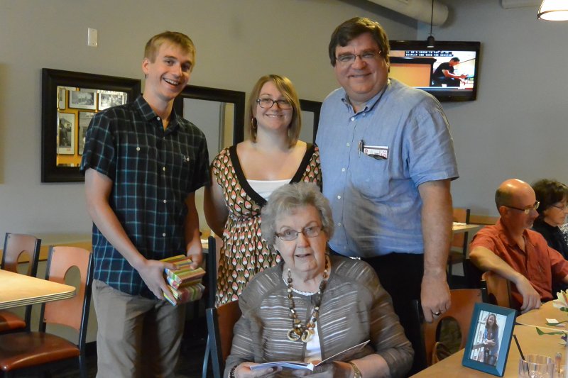 MothersDay051114-0276.jpg - Mothers Day 2014 at Colonial