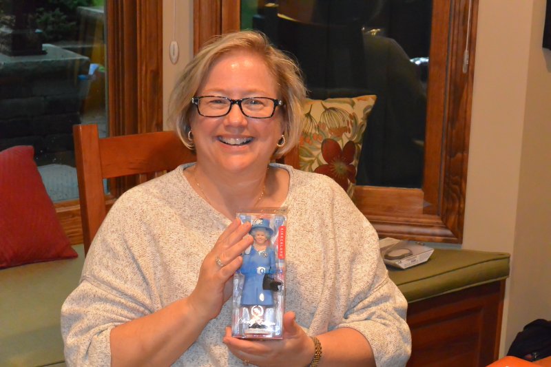 MothersDay051114-0282.jpg - Mother's Day 2014