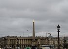 Paris120914-3562  Place de la Concorde. Walking to Rue Staint Honore. Paris Day 4 : 2014, 8th arrondissement, France, Paris