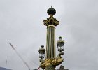 Paris120914-3567  Place de la Concorde. Walking to Rue Staint Honore. Paris Day 4 : 2014, 8th arrondissement, France, Paris