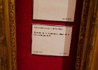Paris120914-3602  Épisode de la Commune, place de la Concorde, mai 1871, painting by Gustave Boulanger. Musée Carnavalet, Histoire de Paris. Paris Day 4 : 2014, 3rd arrondissement, France, Histoire de Paris, Le Siège de Paris, Museum, Musée Carnavalet, Paris