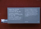 Paris120914-3219  "Le 28 Juillet. La Liberté guidant le peuple/Liberty Guiding the People" painting by Eugène Delacroix, 1830-31. Musée du Louvre/ Louvre Museum, Paris Day 2 : 1st arrondissement, 2014, Art Museum, Liberty Guiding the People, Louvre Museum, Musée du Louvre, Painting, Palais du Louvre, Paris