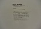 Paris120914-2226  “Le Passage de la Vierge à la Mariée” 1912. Marcel Duchamp exhibit. Le Centre Pompidou, Paris Day 5 : 2014, 4th arrondissement, Art Museum, France, Le Centre Pompidou, Marcel Duchamp, Painting, Paris, Pompidou