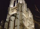 Paris120914-2260  Notre Dame de Paris. Paris Day 5 : 2014, 4th arrondissement, Cathédrale, Cathédrale Notre Dame de Paris, Church, France, French Gothic, Notre Dame, Notre Dame de Paris, Paris, cathedral