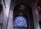 Paris120914-3049  Cathédrale Notre Dame touring the insides. Day 1 Paris : 2014, 4th arrondissement, Cathédrale, Cathédrale Notre Dame de Paris, France, Notre Dame de Paris, Paris, cathedral, Île de la Cité