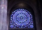 Paris120914-3051  Cathédrale Notre Dame touring the insides. Day 1 Paris : 2014, 4th arrondissement, Cathédrale, Cathédrale Notre Dame de Paris, France, Notre Dame de Paris, Paris, cathedral, Île de la Cité