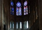 Paris120914-3064  Cathédrale Notre Dame touring the insides. Day 1 Paris : 2014, 4th arrondissement, Cathédrale, Cathédrale Notre Dame de Paris, France, Notre Dame de Paris, Paris, cathedral, Île de la Cité