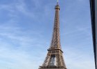 Paris120914-46730  15th arrondissement, 2014, France, Paris, Pullman Tour Eiffel Hotel : 15th arrondissement, 2014, France, Paris, Pullman Tour Eiffel Hotel