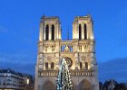 Paris120914-0-1-2  Notre Dame. Paris Day 3 : 2014, 4th arrondissement, Cathédrale, Cathédrale Notre Dame de Paris, Evening, France, Notre Dame de Paris, Paris, cathedral, Île de la Cité