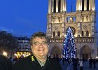 Jack, Notre Dame  Notre Dame. Paris Day 3 : 2014, 4th arrondissement, Cathédrale, Cathédrale Notre Dame de Paris, Evening, France, Notre Dame de Paris, Paris, cathedral, Île de la Cité
