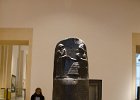 Code de Hammurabi, ro  "Code de Hammurabi, roi de Babylone," basalte from 1792-1750BC. Musée du Louvre/ Louvre Museum, Paris Day 2 : 1st arrondissement, 2014, Art Museum, Louvre Museum, Musée du Louvre, Palais du Louvre, Paris, Sculpture, Statue