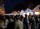 Christmas Market  Marché de Noël des Champs-Élysées. Paris Day 2 : 2014, 8th arrondissement, Champs-Élysées, Christmas Market, Night, Paris, Walking