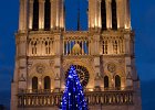Cathie, Notre Dame  Notre Dame. Paris Day 3 : 2014, 4th arrondissement, Cathédrale, Cathédrale Notre Dame de Paris, Evening, France, Notre Dame de Paris, Paris, cathedral, Île de la Cité