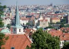 Prague072014-2065  Day 1 in Prague : 2014, Czech Republic, Hradčany, Prague, Prague Castle, Praha, Pražský hrad, Česká republika