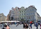 Prague072014-1893  Day 1 in Prague : 2014, Czech Republic, Old Town, Old Town Square, Prague, Praha, Staroměstské náměstí, Staré Město, Česká republika