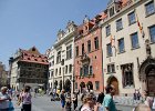 Prague072014-1903  Day 1 in Prague : 2014, Czech Republic, Old Town, Old Town Square, Prague, Praha, Staroměstské náměstí, Staré Město, Česká republika